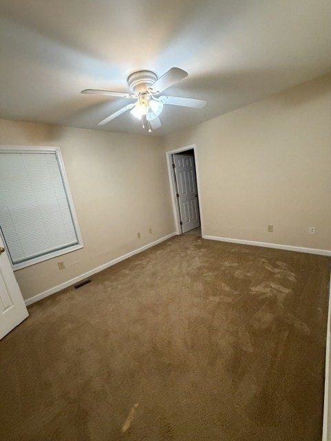 Gallery Photo 22